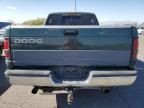 1998 Dodge RAM 1500