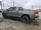 2012 Toyota Tundra Double Cab SR5