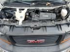 2009 GMC Savana Cutaway G3500