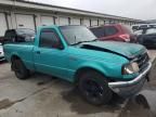 1994 Ford Ranger