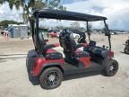 2023 Hdkp Golf Cart