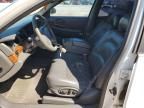 2003 Buick Lesabre Limited