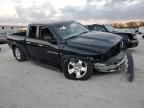 2012 Dodge RAM 1500 SLT