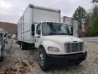 2016 Freightliner M2 106 Medium Duty