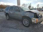 2007 GMC Yukon