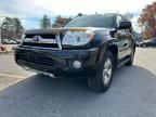 2008 Toyota 4runner SR5