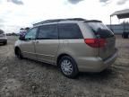 2004 Toyota Sienna CE