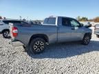 2018 Toyota Tundra Double Cab SR