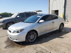 Scion Vehiculos salvage en venta: 2006 Scion TC