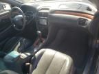 2003 Toyota Camry Solara SE