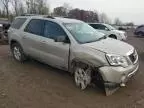 2011 GMC Acadia SLE