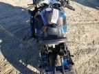 2004 BMW R1150 RT