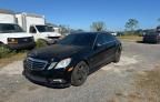 2011 Mercedes-Benz E 350 4matic