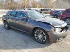 2013 Chrysler 300 S