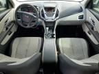 2012 GMC Terrain SLE