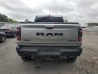 2022 Dodge RAM 1500 TRX