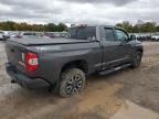 2016 Toyota Tundra Double Cab SR