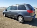 2006 Toyota Sienna CE