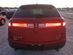 2013 Lincoln MKT