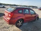 2008 Dodge Caliber