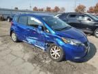 2017 Nissan Versa Note S