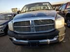 2008 Dodge RAM 2500 ST