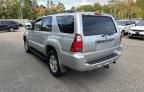 2008 Toyota 4runner SR5