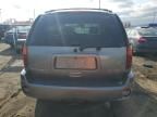 2007 GMC Envoy