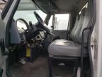 2003 International 4000 4300