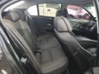 2008 BMW 528 XI