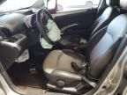 2013 Chevrolet Spark 2LT