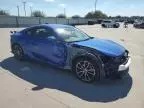 2018 Subaru BRZ 2.0 Limited