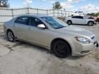 2009 Chevrolet Malibu 1LT