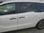 2024 Honda Odyssey EXL