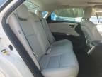 2014 Toyota Avalon Base