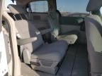 2008 Dodge Grand Caravan SXT