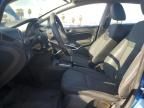 2011 Ford Fiesta SEL