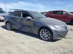 2012 Lexus IS 250