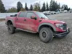 2014 Ford F150 SVT Raptor