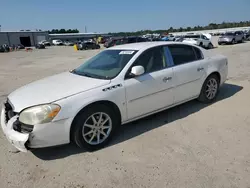 2006 Buick Lucerne CXL en venta en Gaston, SC