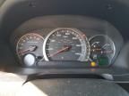 2003 Honda Pilot EXL