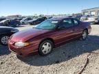 2000 Chevrolet Monte Carlo SS