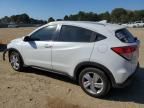 2020 Honda HR-V EX