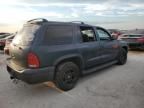 2003 Dodge Durango Sport