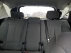 2012 Hyundai Santa FE GLS