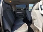 2014 Dodge RAM 2500 SLT