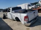 2021 Dodge RAM 2500 Tradesman