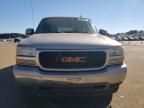 2005 GMC Yukon