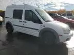 2010 Ford Transit Connect XLT