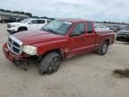 2006 Dodge Dakota SLT